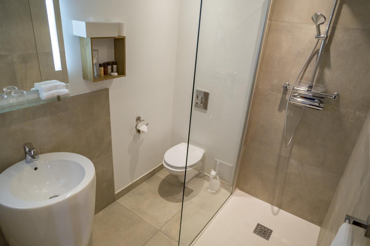Hotel Jean Moet Épernay Eksteriør bilde
